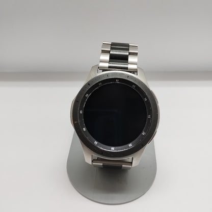 SMARTWATCH SAMSUNG GALAXY WATCH SM-R800 (SEMINUEVO)