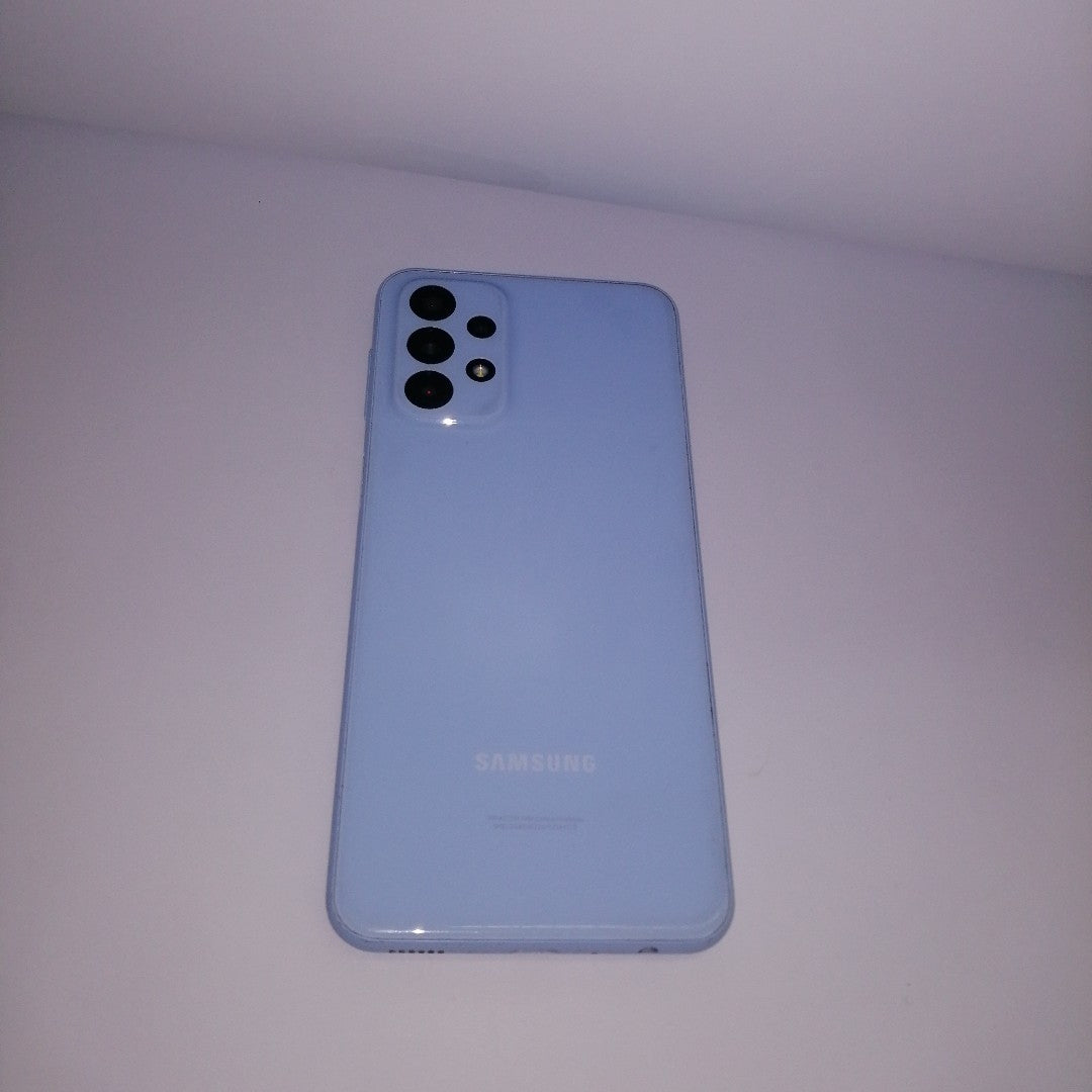 CELULAR SAMSUNG GALAXY A23 SM-A235M 128 GB 4 GB RAM