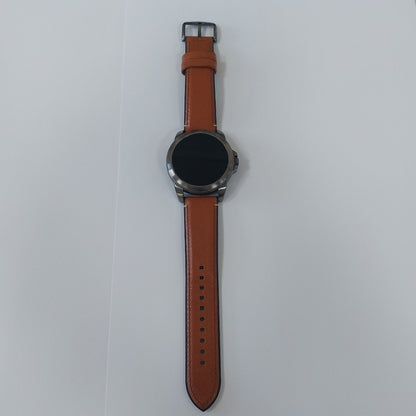 SMARTWATCH FOSSIL GEN 5E DW11F2 44 MM GPS (SEMINUEVO)