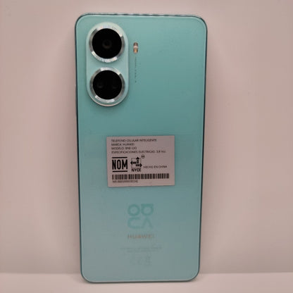 CELULAR HUAWEI NOVA 10 SE BNE-LX3 256 GB 8 GB RAM (SEMINUEVO)