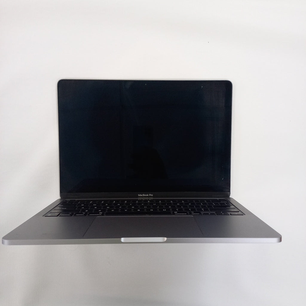 LAPTOP APPLE MACBOOK PRO 13" 2020 3.2 A2338 256 GB SSD 8 GB RAM (SEMINUEVO)