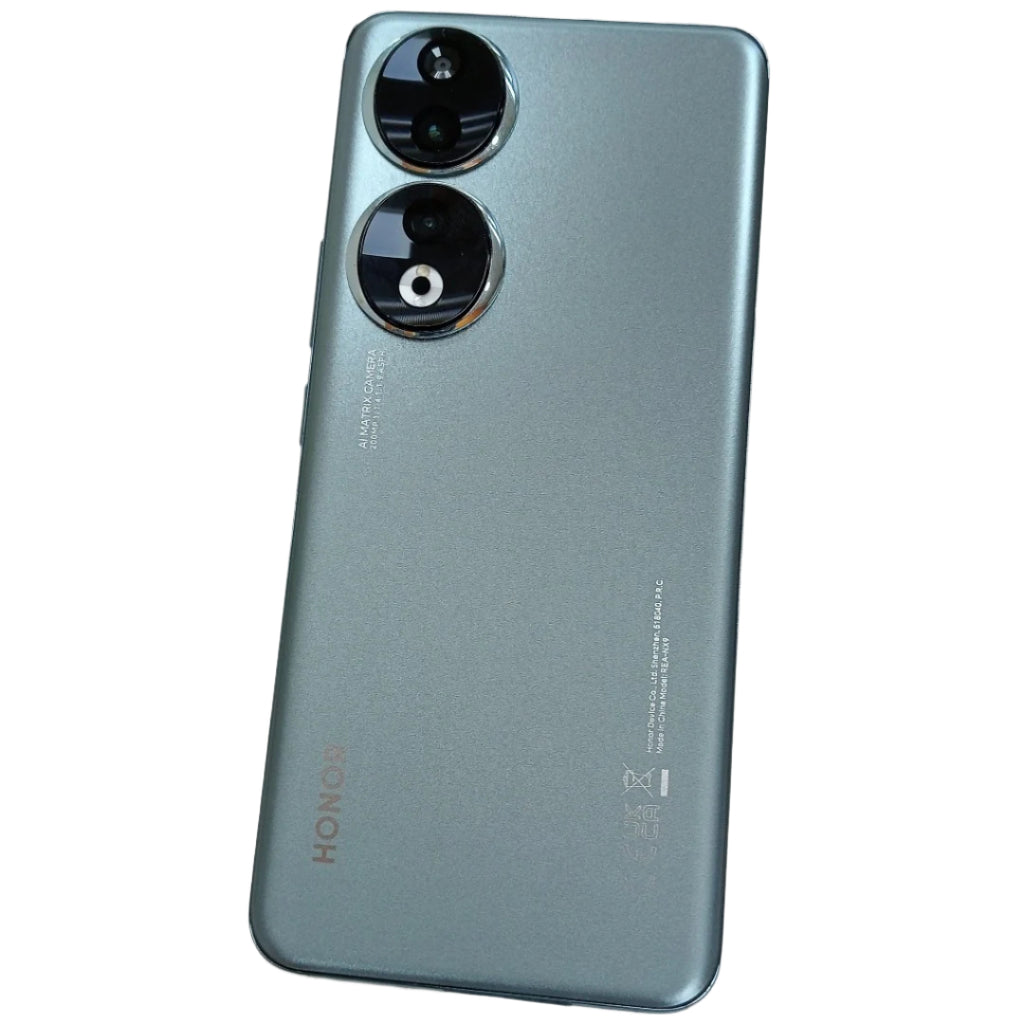 CELULAR HONOR 90 REA-NX9 (2023) 256 GB 8 GB RAM (SEMINUEVO)