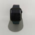 SMARTWATCH APPLE SE 2 ALUMINIO A2723 44 MM GPS (SEMINUEVO)