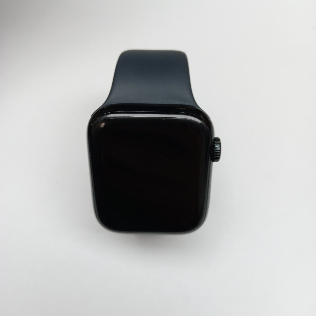 SMARTWATCH APPLE SE 2 ALUMINIO A2723 44 MM GPS (SEMINUEVO)