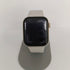 SMARTWATCH APPLE SE 2 ALUMINIO A2723 44 MM GPS (SEMINUEVO)