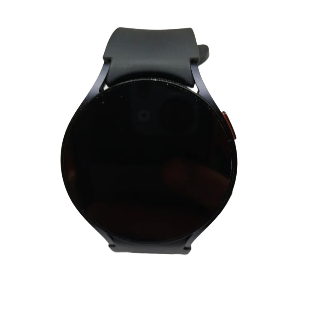 SMARTWATCH SAMSUNG GALAXY WATCH 6 SM-R940 44 MM GPS (SEMINUEVO)