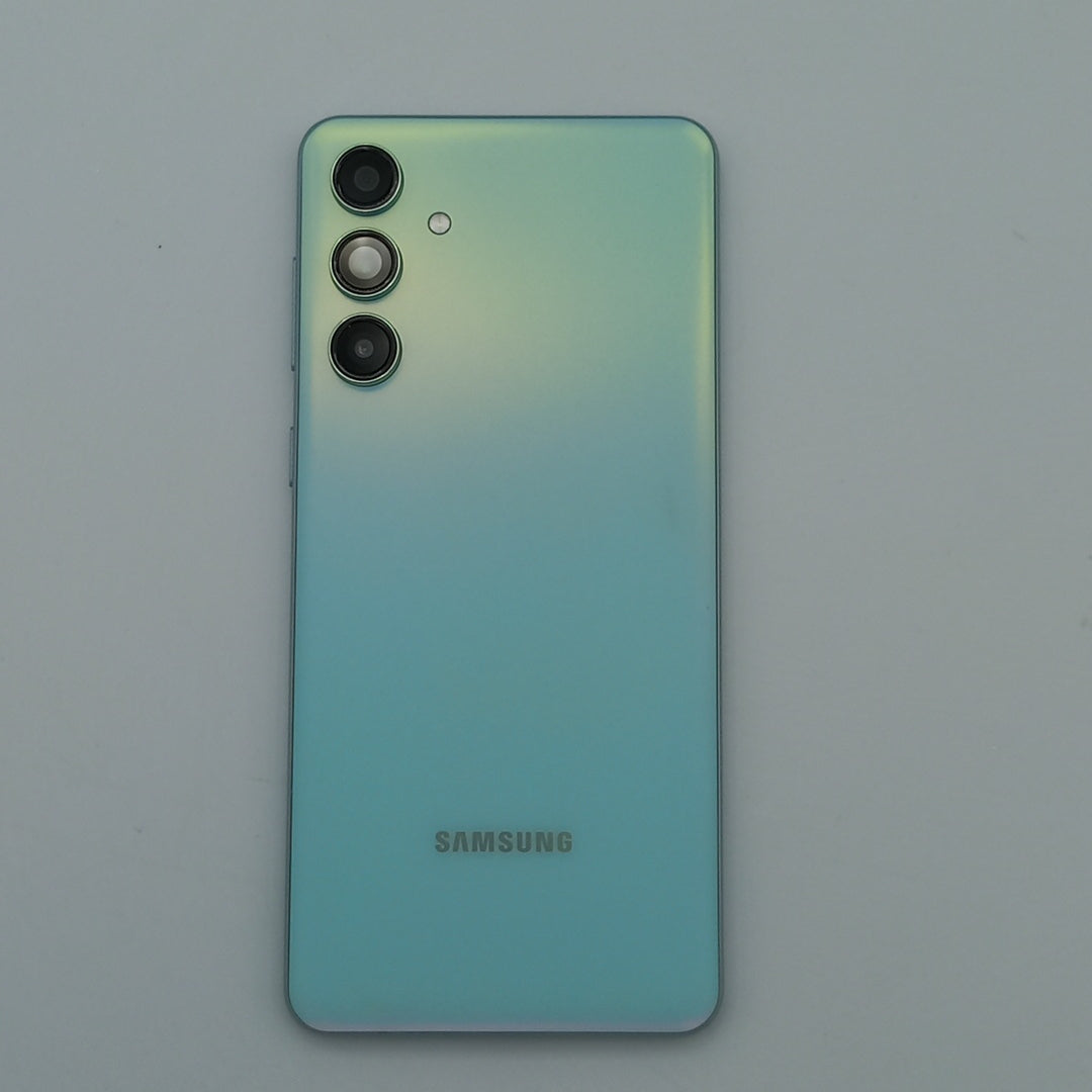 CELULAR SAMSUNG GALAXY M55 SM-M556B (2024) 128 GB 8 GB RAM