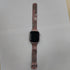 SMARTWATCH APPLE SERIES 9 ALUMINIO A2984 45 MM GPS + CELULAR (SEMINUEVO)