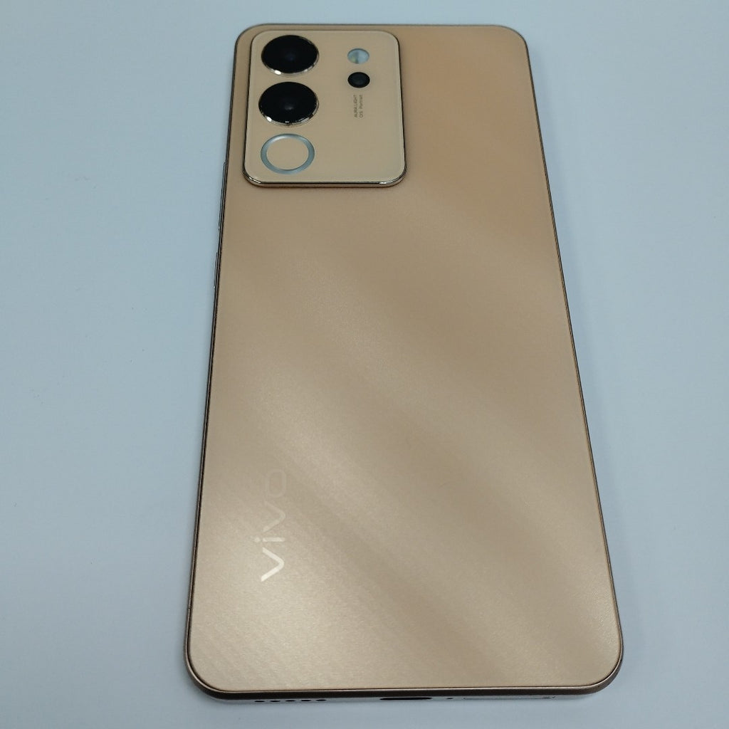 CELULAR VIVO V30 LITE V2314 (2023) 256 GB 12 GB RAM (SEMINUEVO)