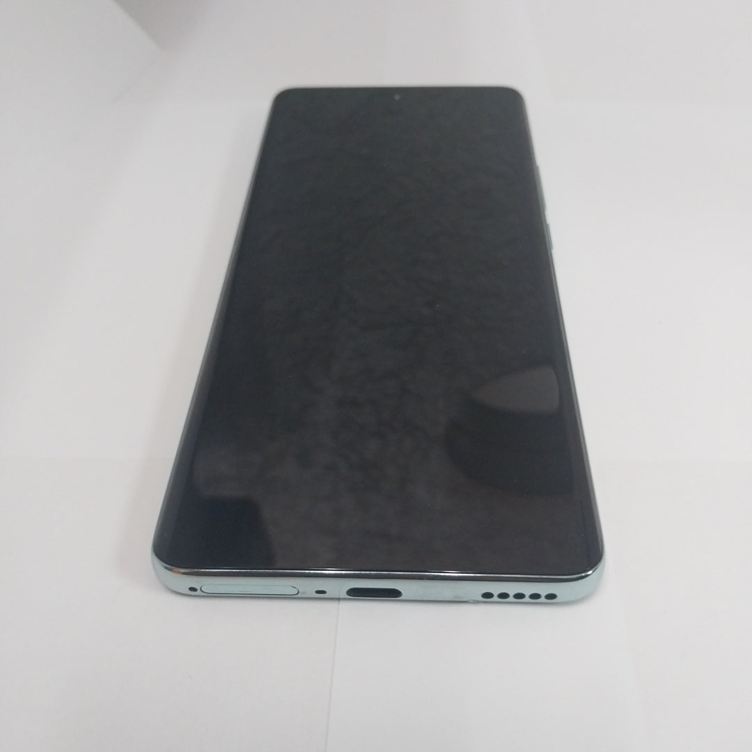 CELULAR OPPO  RENO11 5G CPH2599 (2024) 256 GB 8 GB RAM (SEMINUEVO)
