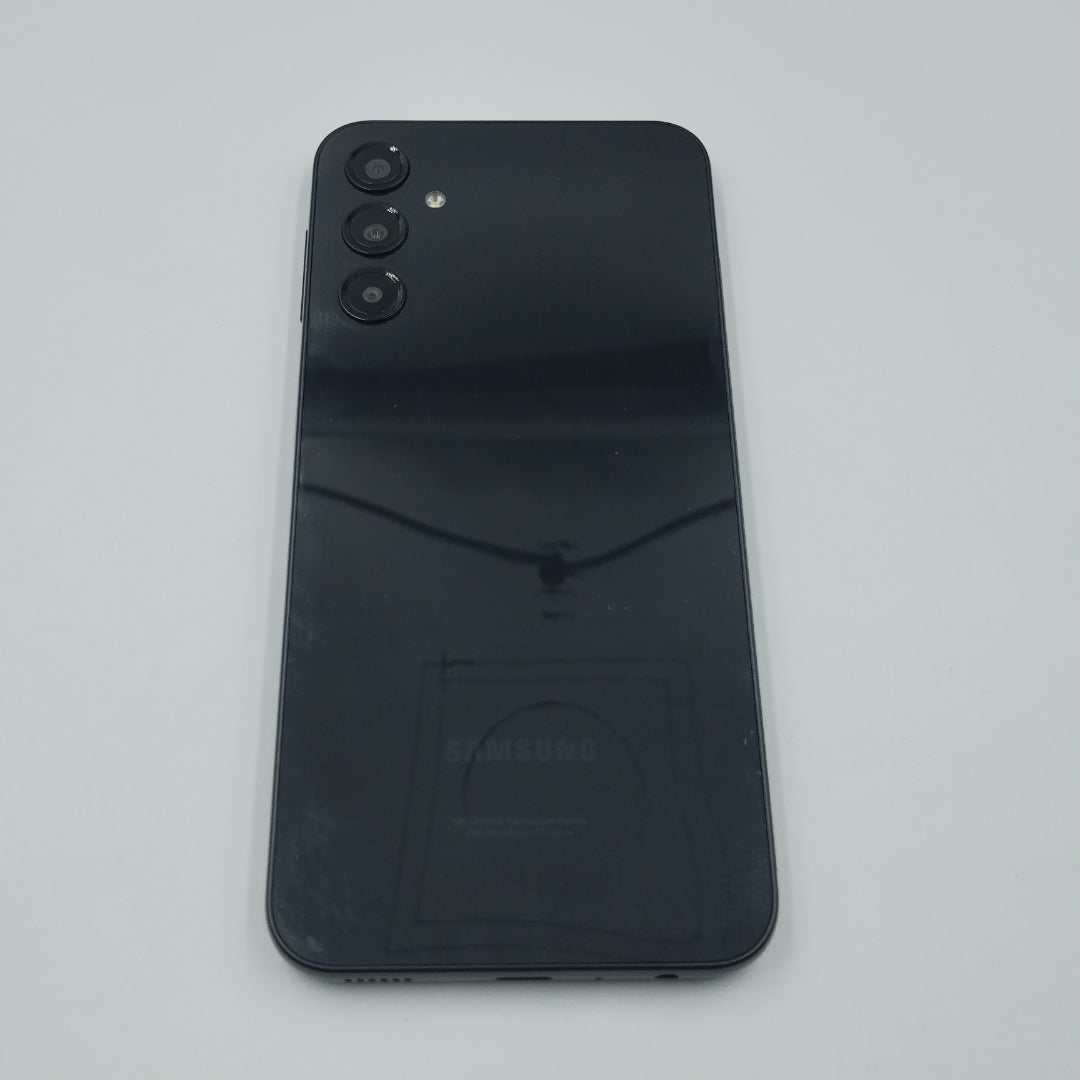 CELULAR SAMSUNG GALAXY A24 SM-A245M (2023) 128 GB 4 GB RAM (SEMINUEVO)