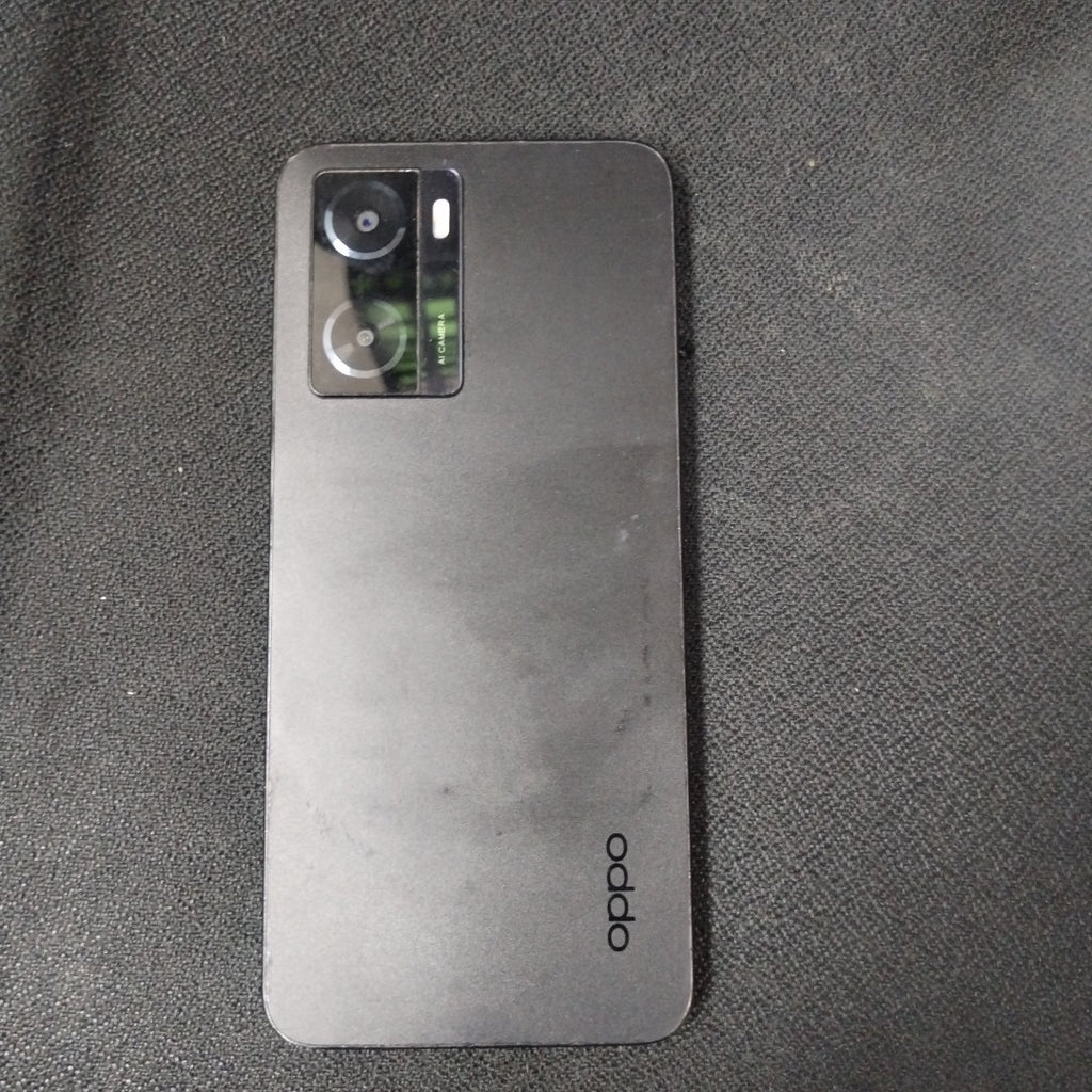 CELULAR OPPO  A57 CPH2387 128 GB 4 GB RAM
