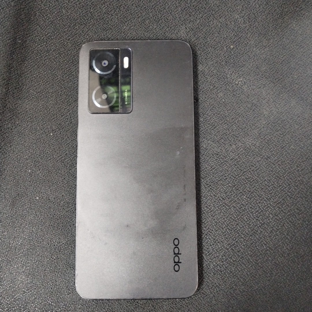 CELULAR OPPO  A57 CPH2387 128 GB 4 GB RAM