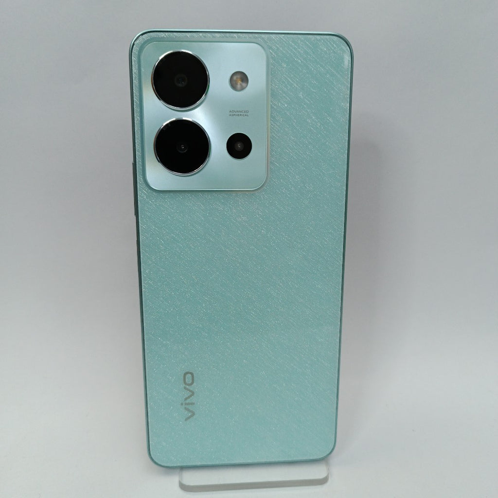 CELULAR VIVO Y36 V2247 256 GB 8 GB RAM (SEMINUEVO)
