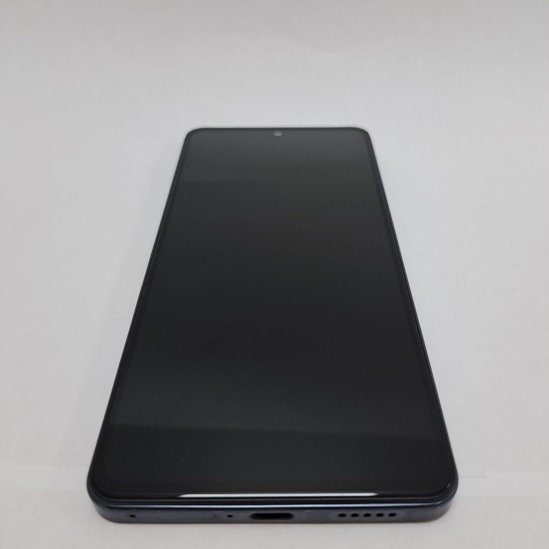 CELULAR VIVO V25E V2242 (2022) 256 GB 8 GB RAM (SEMINUEVO)