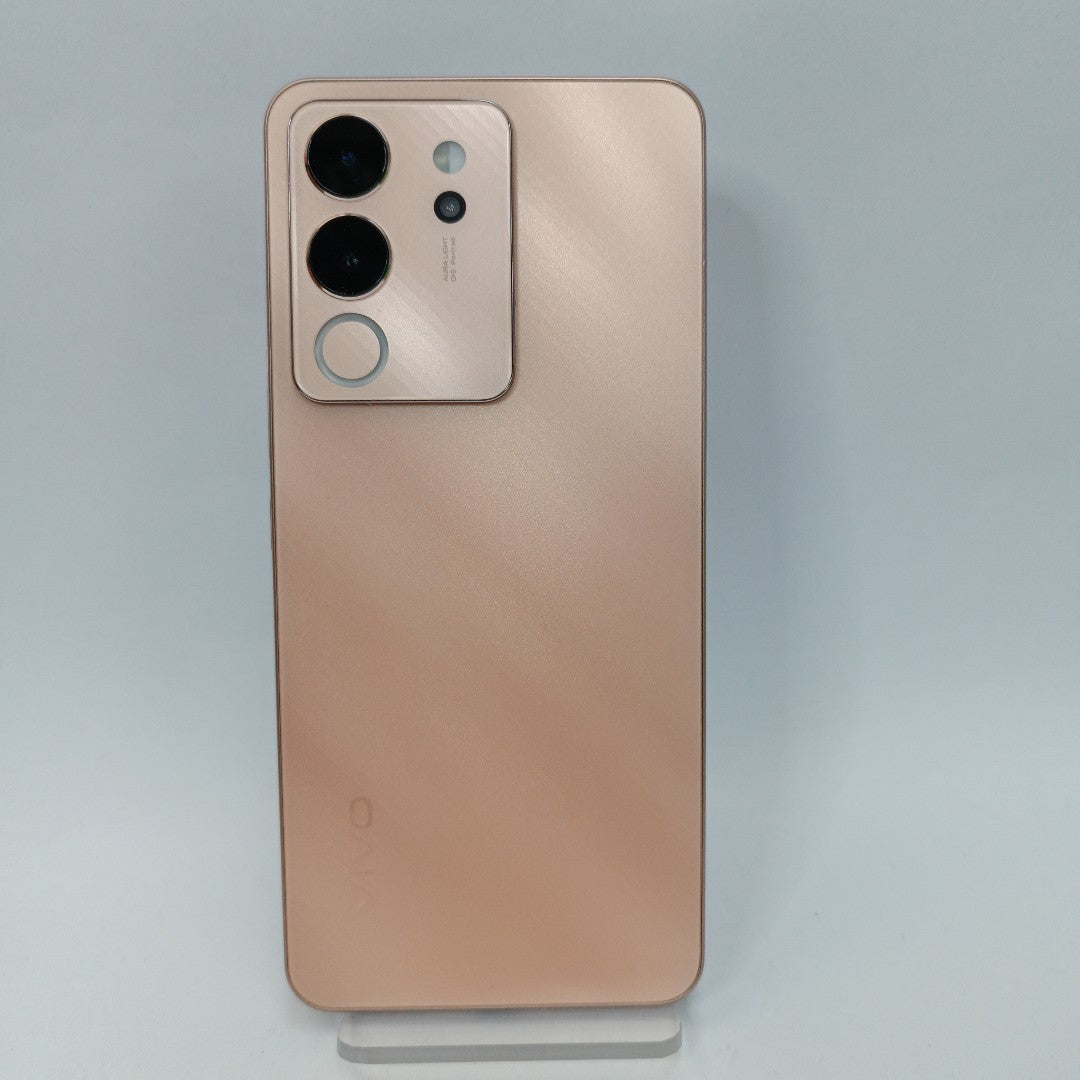 CELULAR VIVO V30 LITE V2314 (2023) 256 GB 12 GB RAM (SEMINUEVO)