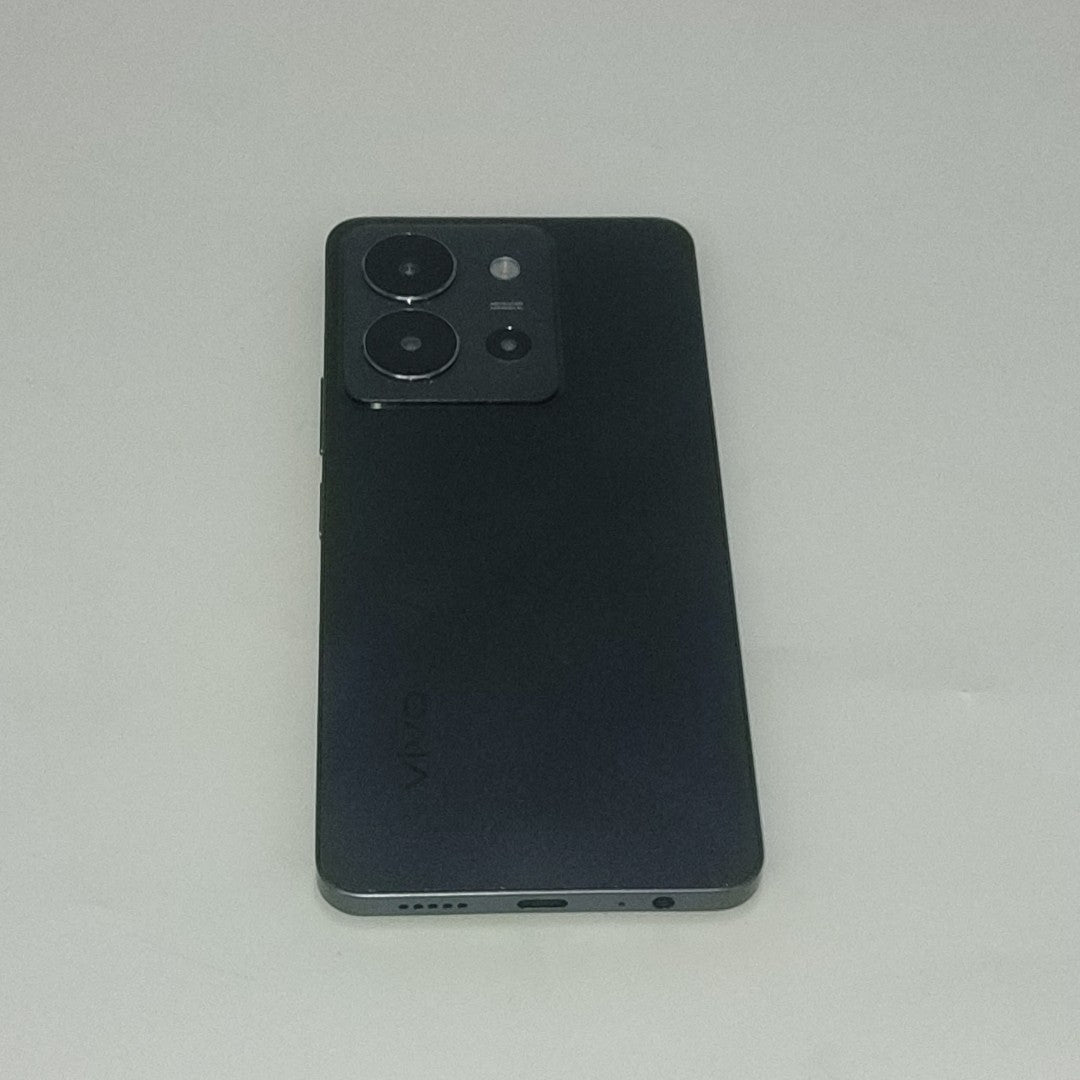 CELULAR VIVO Y36 V2247 256 GB 8 GB RAM (SEMINUEVO)