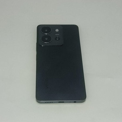 CELULAR VIVO Y36 V2247 256 GB 8 GB RAM (SEMINUEVO)