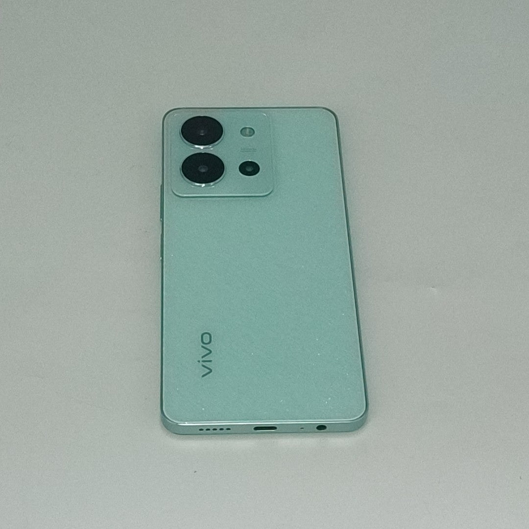 CELULAR VIVO Y36 V2247 256 GB 8 GB RAM (SEMINUEVO)