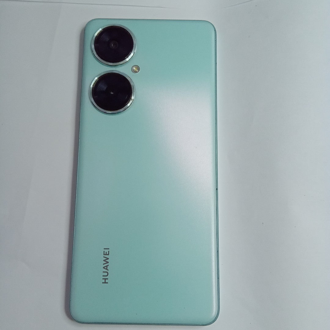 CELULAR HUAWEI NOVA 11I MAO-LX9 (2023) 128 GB 8 GB RAM (SEMINUEVO ...