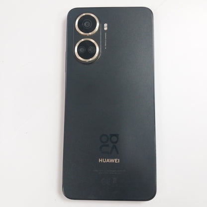 CELULAR HUAWEI NOVA 10 SE BNE-LX3 256 GB 8 GB RAM (SEMINUEVO)