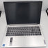 LAPTOP LENOVO IDEAPAD 1 15IGL7 (2023) 256 GB SSD 8 GB RAM (SEMINUEVO)