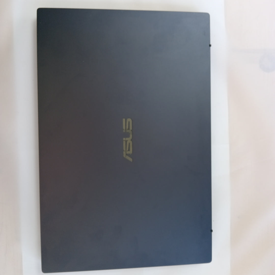 LAPTOP ASUS EXPERTBOOK B1400CEAE-I78G512-P2 (2021) 512 GB SSD 8 GB RAM (SEMINUEVO)