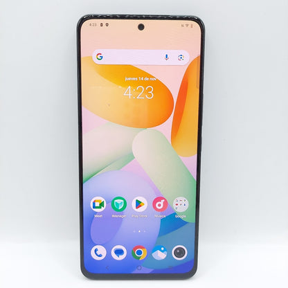 CELULAR VIVO V30 LITE V2314 (2023) 256 GB 12 GB RAM (SEMINUEVO)