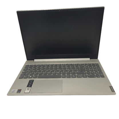 LAPTOP LENOVO IDEAPAD S340-15IIL (2021) 1 TB 8 GB RAM (SEMINUEVO)