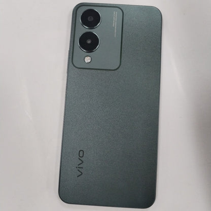 CELULAR VIVO Y17 S V2310 (2023) 128 GB 6 GB RAM (SEMINUEVO)