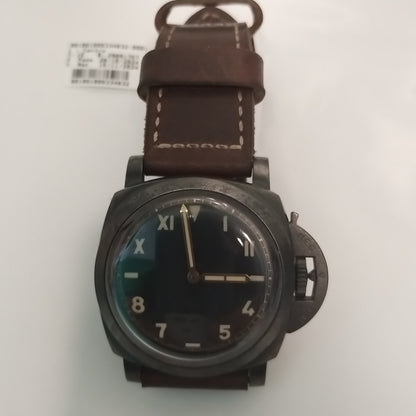   RELOJ CABALLERO   PANERAI   1950 (SEMINUEVO)