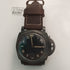   RELOJ CABALLERO   PANERAI   1950 (SEMINUEVO)