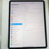 TABLETA APPLE IPAD PRO 6 12.9" A2436 256 GB 8 GB RAM (SEMINUEVO)