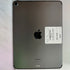 TABLETA APPLE IPAD AIR 5 A2589 256 GB 8 GB RAM (SEMINUEVO)