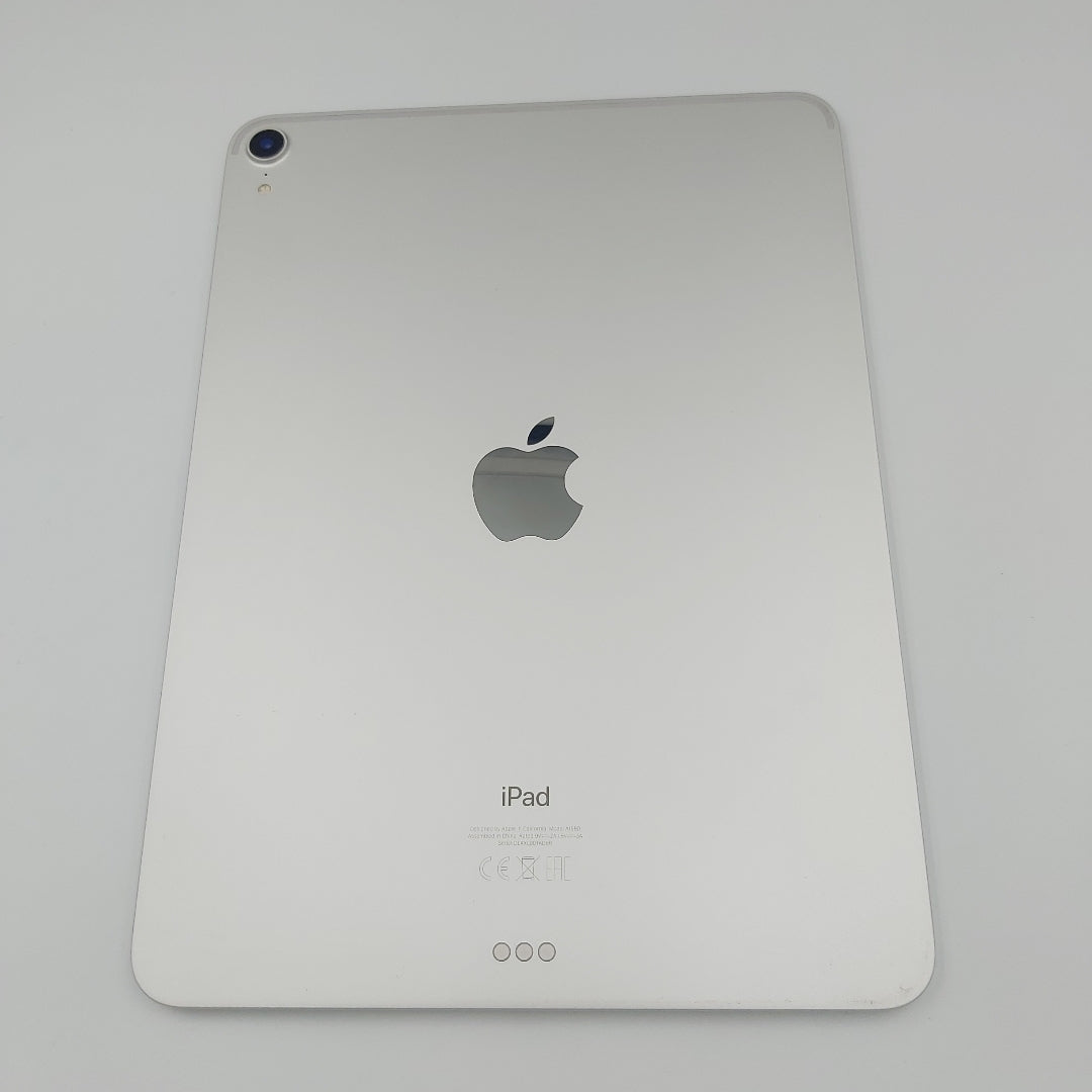 TABLETA APPLE IPAD PRO 11&quot; A1980 1 TB 6 GB RAM (SEMINUEVO)