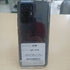 CELULAR XIAOMI 11T PRO 2107113SG 256 GB 8 GB RAM (SEMINUEVO)