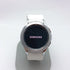 SMARTWATCH SAMSUNG GALAXY WATCH 4 CLASSIC SM-R880 42 MM GPS (SEMINUEVO)