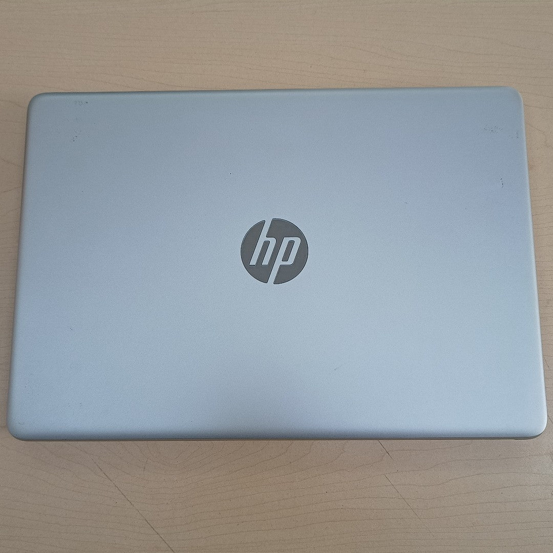 LAPTOP HP 14-DK1508LA (2022) 256 GB SSD 8 GB RAM (SEMINUEVO)