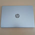 LAPTOP HP 14-DK1508LA (2022) 256 GB SSD 8 GB RAM (SEMINUEVO)