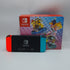 CONSOLA DE VIDEOJUEGO NINTENDO SWITCH 1.1 32 GB (SEMINUEVO)