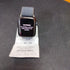 SMARTWATCH APPLE SERIES 9 ALUMINIO A2980 45 MM GPS (SEMINUEVO)