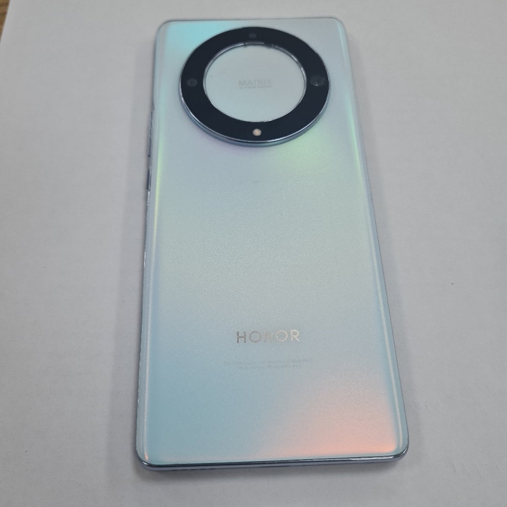 CELULAR HONOR MAGIC 5 LITE RMO-NX3 256 GB 8 GB RAM (SEMINUEVO)