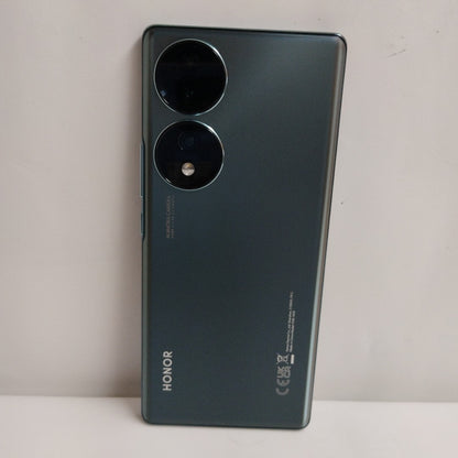 CELULAR HONOR 70 FNE-NX9 256 GB 8 GB RAM (SEMINUEVO)