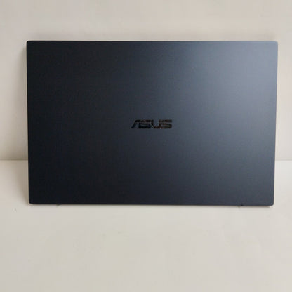 LAPTOP ASUS EXPERTBOOK B1 B1500CEAE-BQ2041T (2021) 512 GB SSD 8 GB RAM (SEMINUEVO)