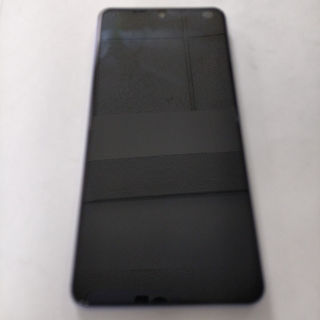 CELULAR VIVO V25E V2242 (2022) 256 GB 8 GB RAM