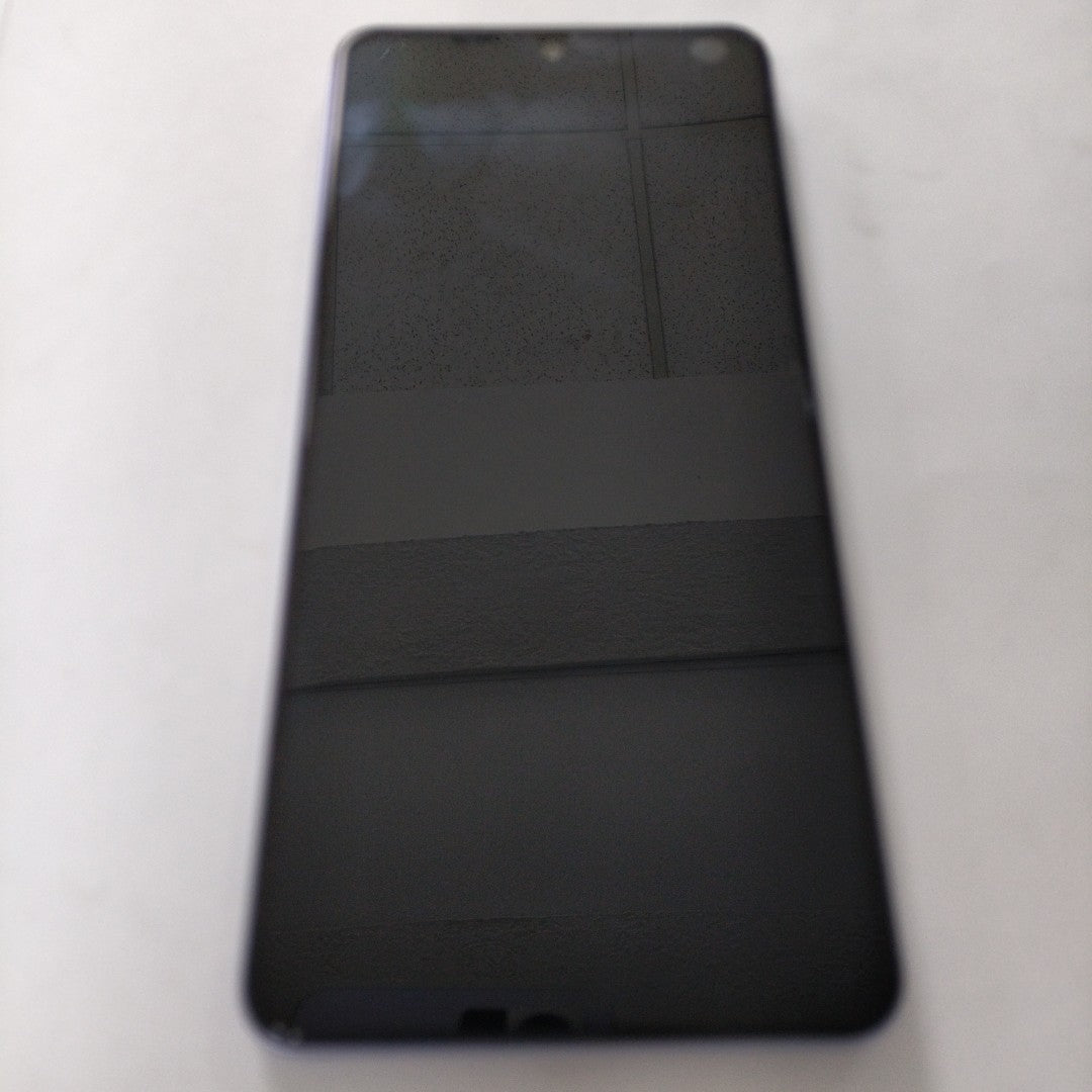 CELULAR VIVO V25E V2242 (2022) 256 GB 8 GB RAM