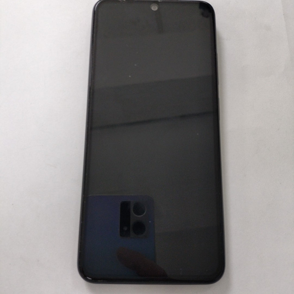 CELULAR XIAOMI REDMI NOTE 12S 2303ERA42L (2023) 256 GB 8 GB RAM