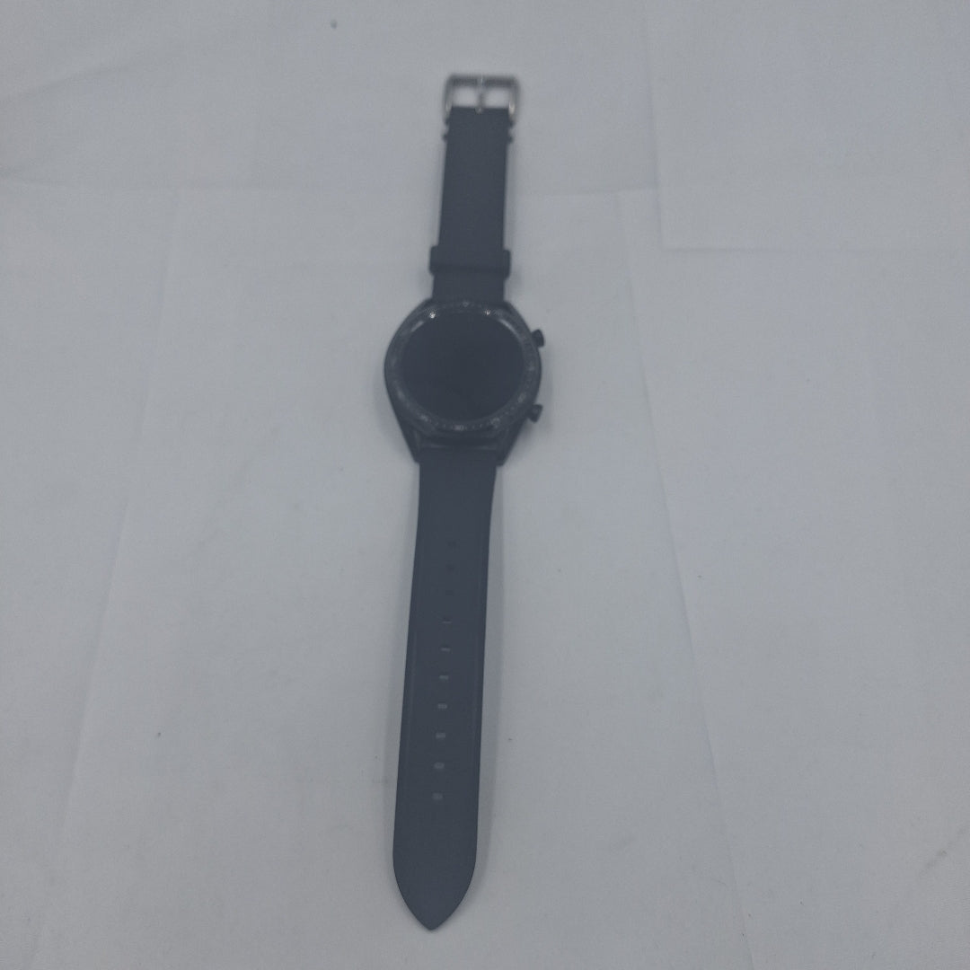 SMARTWATCH HUAWEI WATCH GT FTN-B19 46 MM GPS (SEMINUEVO)