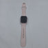 SMARTWATCH APPLE SERIES 9 ALUMINIO A2978 41 MM GPS (SEMINUEVO)