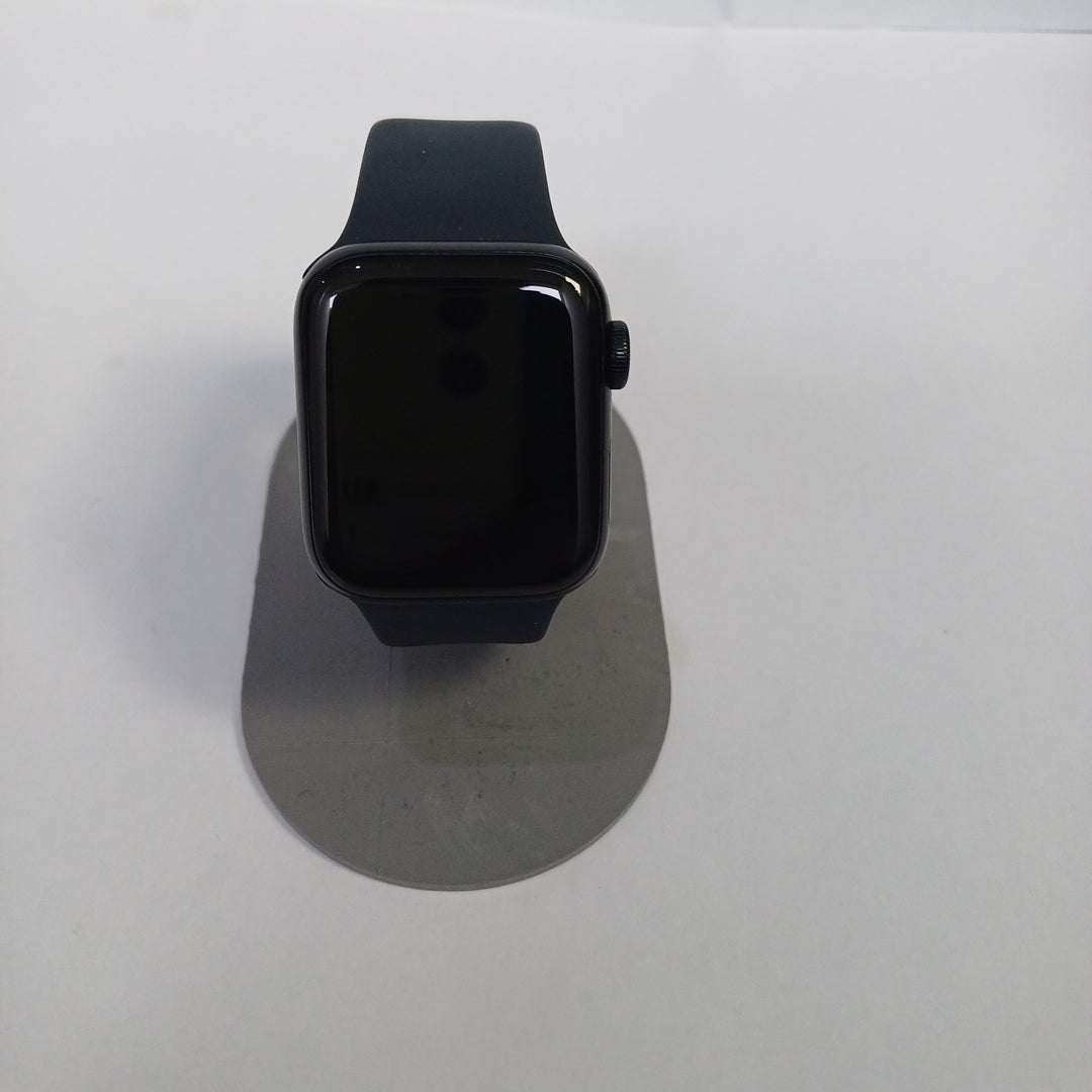 SMARTWATCH APPLE SE 2 ALUMINIO A2722 40 MM GPS (SEMINUEVO)